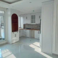 ۱۲۰متر/کلیدنخورده/تکواحدی/فول امکانات/قابل تهاتر