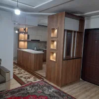 سوئیت-منزل-هتلی