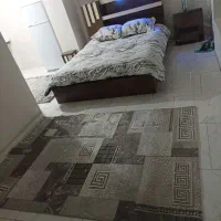 اجاره روزانه آپارتمان و سوئیت مبله با پارکینگ نواب|اجارهٔ کوتاهمدت آپارتمان و سوئیت|تهران, سلسبیل شمالی|دیوار