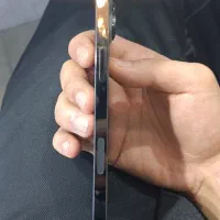 13promax 1TB|موبایل|اهواز, گلستان|دیوار