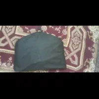 کت شلوار|لباس|بجنورد, |دیوار