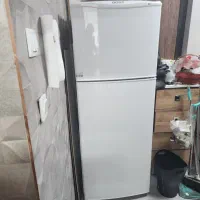 یخچال در حد نو بوست