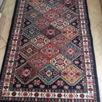 پادری مستطیل طرح فرش|پادری|ری, ملک‌آباد|دیوار