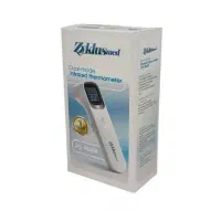 تب سنج لیزری زیکلاس مد Zyklusmed JPD-FR409|آرایشی، بهداشتی، درمانی|قم, لسانی|دیوار