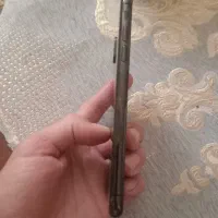 آیفون x|موبایل|هشتگرد, شهرک ارم غربی|دیوار