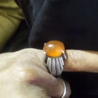 جواهرات