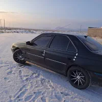 سواری دربستی کاپوتاژ نمره ترانزیت به همه کشورها