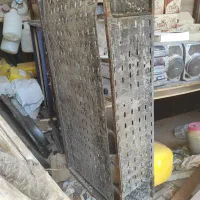 فروش باربندوانت