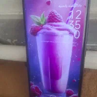 نوت 14