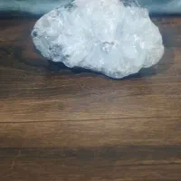 سنگ قیمتی|جواهرات|محمدیه-قزوین, |دیوار