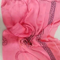 شال وروسری نو|لباس|سنندج, |دیوار