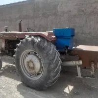 جوشکاری اسکلت ساختمان.وجوشco2