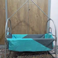 گهواره کودک