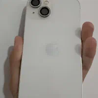 آیفون۱۳نرمال