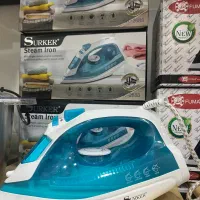 لوازم برقی|سایر لوازم برقی|همدان, |دیوار