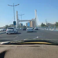 کار منشی گری