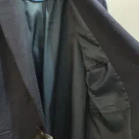 کت زنانه کوتاه نو ، نو