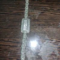 ساعت