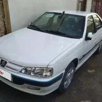 پارس tu5 مدل 1401 سیمی زیمنس خشک کمپانی