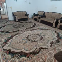 رهن خانه