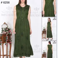 ساحلی هندی بدون آبرفت|لباس|تهران, تجریش|دیوار