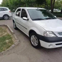 ال نود ۹۳ درجه یک کم کار