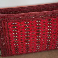 پشتی|پشتی|کرمانشاه, |دیوار