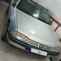 روا سال مدل ۹۰ دوگانه کارخانه