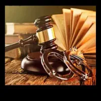 نیازمندیک ضامن کسر از حقوق برای ودیعه مسکن