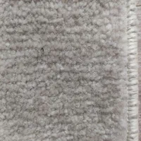 موکت