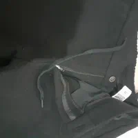 لباس|لباس|ایلام, |دیوار