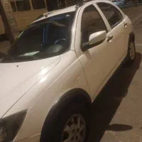 کوییک مدل ۹۹