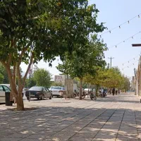 فروش-تجاری-43-متری-نوساز