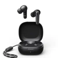 هندزفری بلوتوثی انکر مدل Soundcore R50i