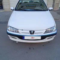 پارس تیوفای مدل 98 سند آماده انتقال