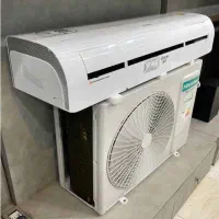 نصب وسرویس ،تعمیر،شارژگازکولرگازی،یخچال وپکیج