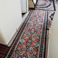 اجاره آپارتمان ۵۲ متری با ۶ متر حیاط خلوت مسقف|اجارهٔ آپارتمان|تهران, جوادیه|دیوار