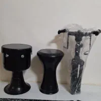 تمپو،ضرب،پایه