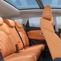 فیدلیتی پرستیژ|خودرو سواری و وانت|خمینی‌شهر, |دیوار