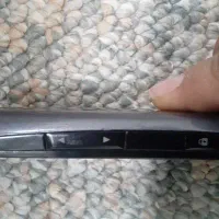 نوکیا لمسی|موبایل|شوشتر, |دیوار