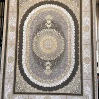 فروش و تعویض فرش|فرش|شهرکرد, |دیوار