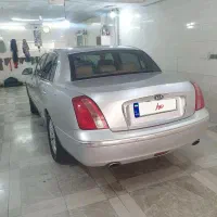 اپیروس ۲۰۰۹|خودرو سواری و وانت|تبریز, |دیوار