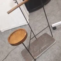 دستگاه بخور|آرایشگاه و سالنهای زیبایی|حمیدیا, |دیوار