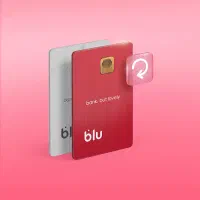 ۱۵۰ هزار تومان با دعوت هر نفر. توضیحات رو بخون