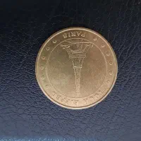 فروش تعدادی سکه|کلکسیون سکه، تمبر، اسکناس|اندیشه, اندیشه فاز ۳|دیوار