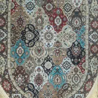 پادری نفیس|پادری|فردیس, منظریه|دیوار