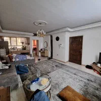 ۵۴ متر ۱ خواب با  پارکینگ و اسانسور حسام الدین|اجارهٔ آپارتمان|تهران, هفت چنار|دیوار