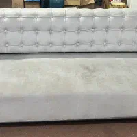 مبل ۳نفره تختخوابشو