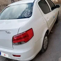 راناپلاس در حد|خودرو سواری و وانت|خرم‌آباد, |دیوار