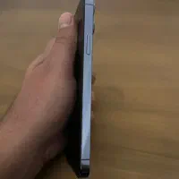 13promax  512|موبایل|کرمانشاه, |دیوار